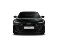 Audi A6 - Vorschau Bild 2