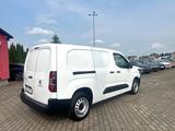 Peugeot Partner Premium L2*HU/AU neu* - Peugeot Partner mit Diesel-Antrieb