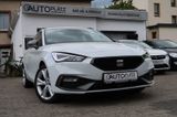 Seat Leon Sportstourer FR *AUTOMATIK *KAMERA *PANO - Seat Leon aus 2023