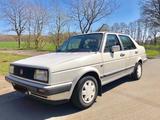 Volkswagen Jetta 2 (Oldtimer mit H-Kennzeichen)