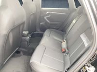 Audi A3 - Vorschau Bild 12