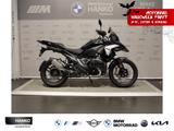 BMW R 1300 GS - BMW NEU MOTORRAD