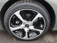 Audi A1 - Vorschau Bild 19