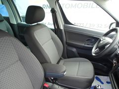 Fahrzeugabbildung Skoda Roomster Best of **SCHECKHEFTGEPFLEGT / 1-HAND*