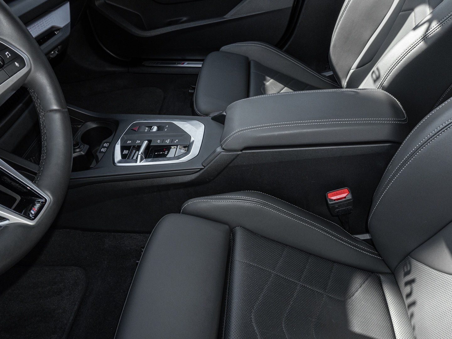BMW 120 - Bild 13
