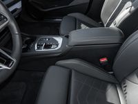 BMW 120 - Vorschau Bild 13