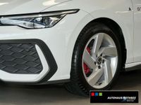 Volkswagen Golf - Vorschau Bild 10