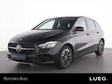 Mercedes-Benz B 250 e Progressive+LED+KeyGo+EHeck+Totw+Kamera+ - gebrauchte Mercedes-Benz B 250 aus dem Jahr 2023