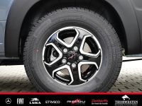 Autohaus Thorwesten Gebrauchtwagen