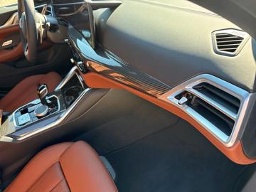 2026 Alpina B4 — миниатюра 21