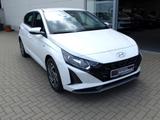 Hyundai i20 1.0 T-GDI 48V iMT  Trend *Navi*GRA*PDC* - Hyundai i20 Tageszulassungen