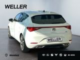 Seat Leon 1.5 eTSI ACT DSG FR *Navi*LED*CAM*Spurhalte - Seat Leon in Hannover
