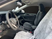 Volkswagen Tiguan - Vorschau Bild 5