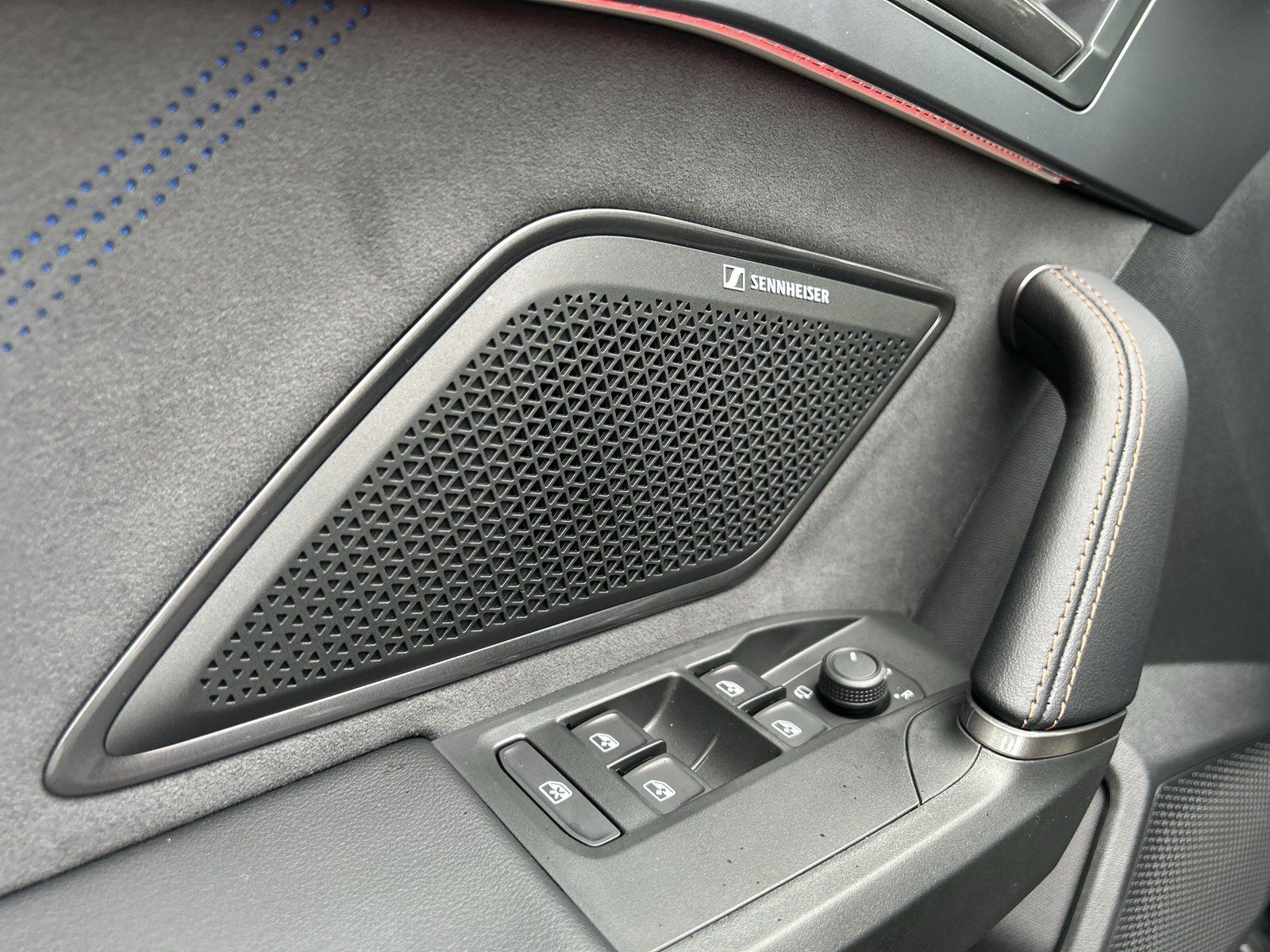 Cupra Leon - Bild 18