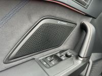 Cupra Leon - Vorschau Bild 18