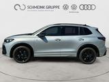 Volkswagen Tiguan R-Line 2.0 TDI DSG AHK Keyless Head-Up Ka - Autos mit Automatikschaltung