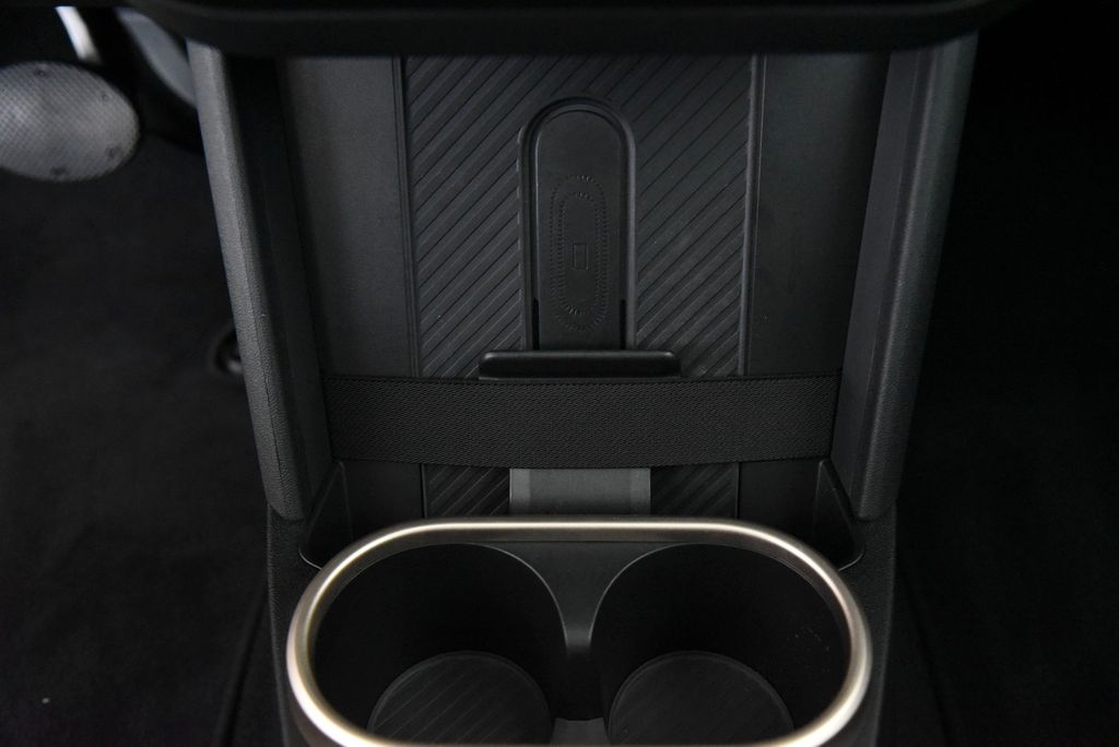 MINI Cooper C
