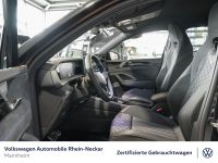 Volkswagen Tayron - Vorschau Bild 16