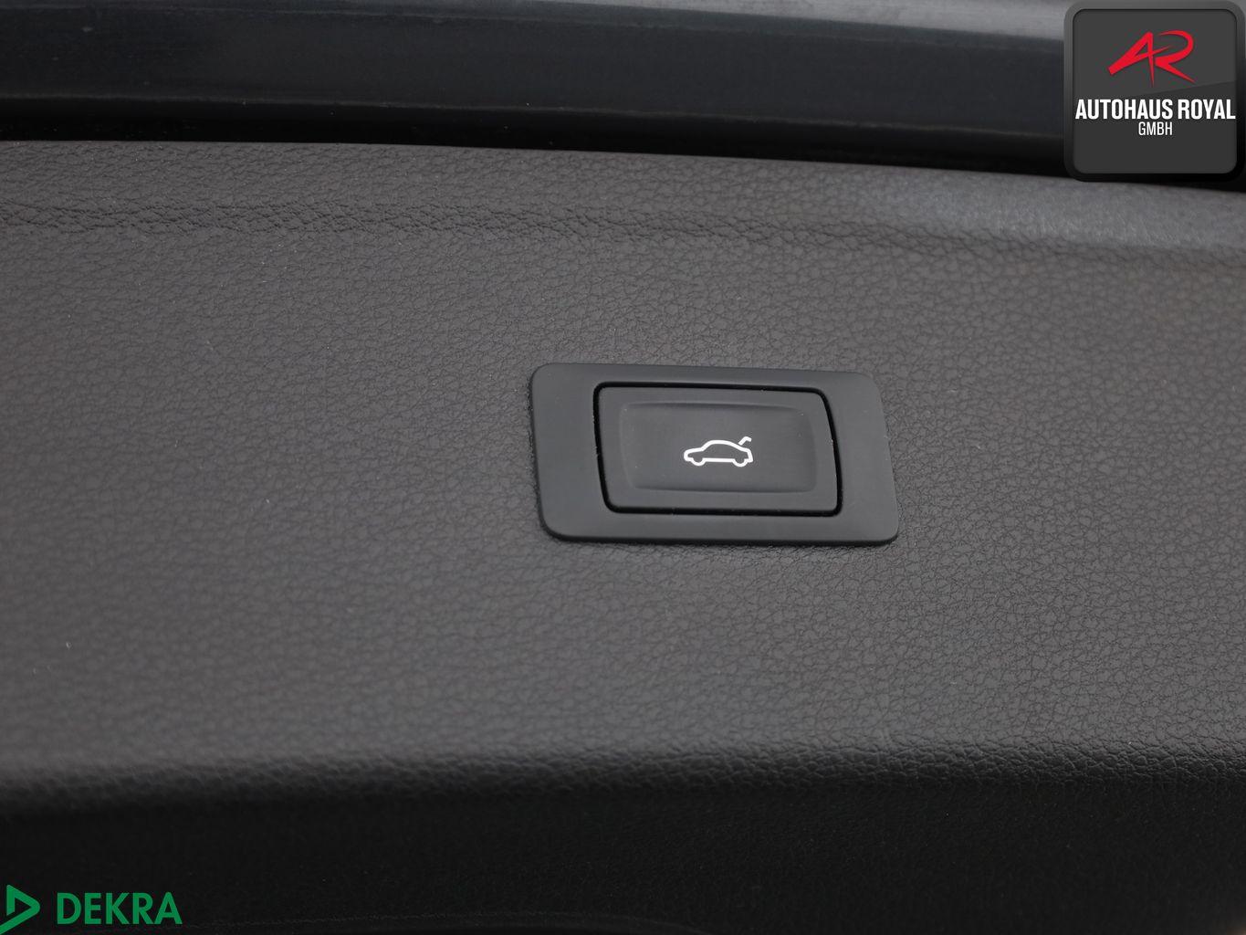 Audi Q5 2.0 TDI qu S LINE 18Z. KAMERA,KEYLESS,VIRTUAL