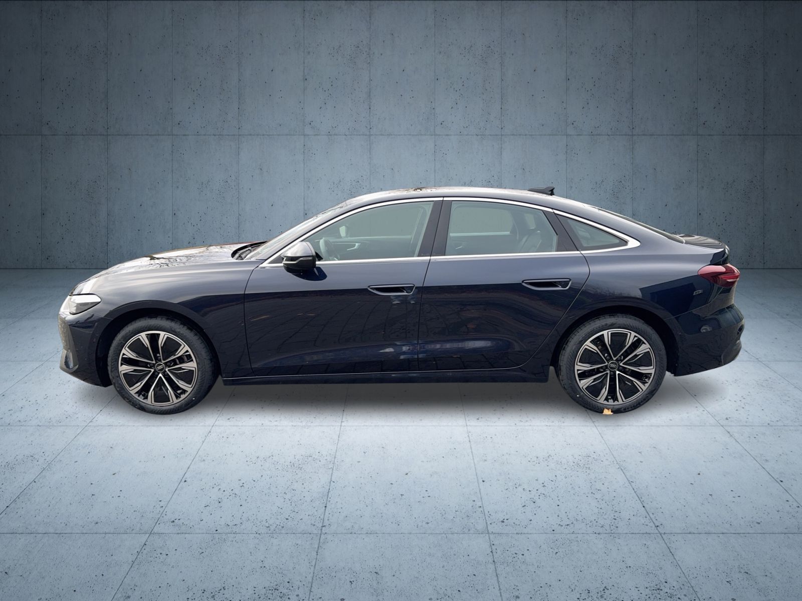 Audi A5 - Bild 3