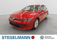 Volkswagen Golf - Vorschau Bild 1