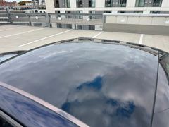 MERCEDES-BENZ SL 600 DESIGNO dt. Fahrzeug/Panorama/18" AMG MERCEDES-BENZ SL 600 DESIGNO dt. Fahrzeug/Panorama/18" AMG