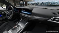 BMW M2 - Vorschau Bild 2