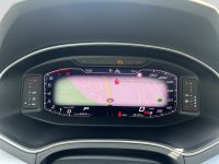 Seat Arona - Vorschau Bild 10