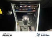 Volkswagen Taigo - Vorschau Bild 10