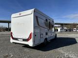 Bürstner Lyseo TD 684 G Harmony Line | TV + WIFI| Connect - Offers matching your search criteria