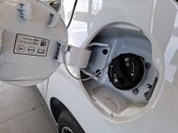 Hyundai i10 - Vorschau Bild 32