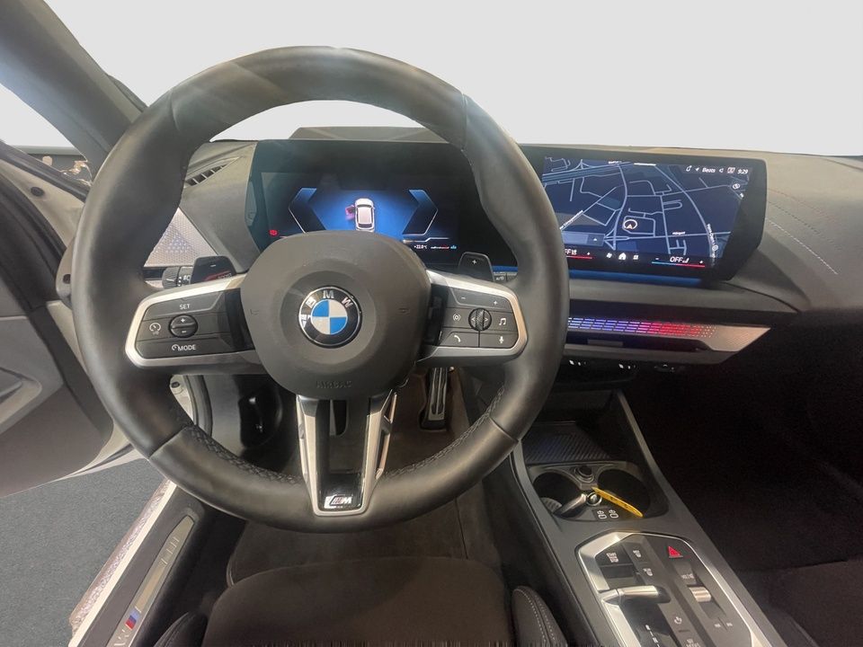 BMW 120 - Bild 13