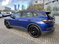 Volkswagen ID.4 - Vorschau Bild 4