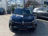 Renault Austral MILD HYBRID 160 AUTOMATIK - Renault Austral Gebrauchtwagen