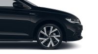 Volkswagen Polo - Vorschau Bild 3