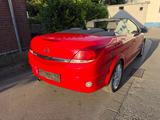 Opel Astra H Twin Top Cosmo Automatik - gebrauchte Opel Astra aus dem Jahr 2007
