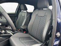 Audi A1 - Vorschau Bild 14