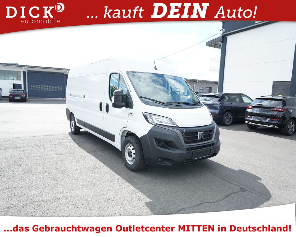 Image of Fiat Ducato