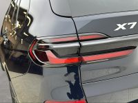 BMW X7 - Vorschau Bild 10