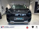 Citroën C3 Aircross C-Series PureTech 130 EAT6 - Citroën C3 Aircross: C Series