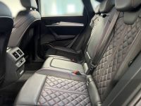 Audi Q5 - Vorschau Bild 10