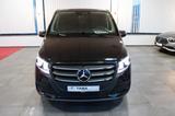 Mercedes-Benz Vito NEU 116 CDI Bestattungswagen / Leichenwagen - Mercedes-Benz Vito Neuwagen in Essen