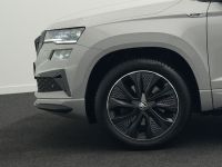 Skoda Karoq - Vorschau Bild 17