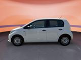Seat Mii 1.0 Style - gebrauchte Seat Mii aus dem Jahr 2015