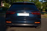 Audi A6 40 TDI S tronic advanced Avant advanced - Audi A6 mit Diesel-Antrieb: Advanced