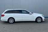Mercedes-Benz E 200 T AVANTGARDE 7G-TRONIC NAVI LED IHC+ PDC - gebrauchte Mercedes-Benz E 200 aus dem Jahr 2013