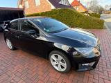 Seat Leon SC 1.4 TSI 90kW Start&Stop FR FR - Seat Leon: 1.9