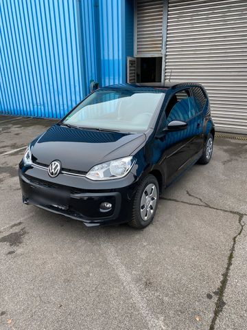 Volkswagen Vw UP! JOIN Edition