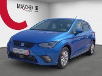 Seat Ibiza - Vorschau Bild 2
