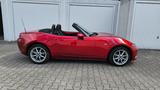 Mazda MX-5 1.5 SKYACTIV-G 131 Center-Line Center-Line - Mazda in Nürnberg